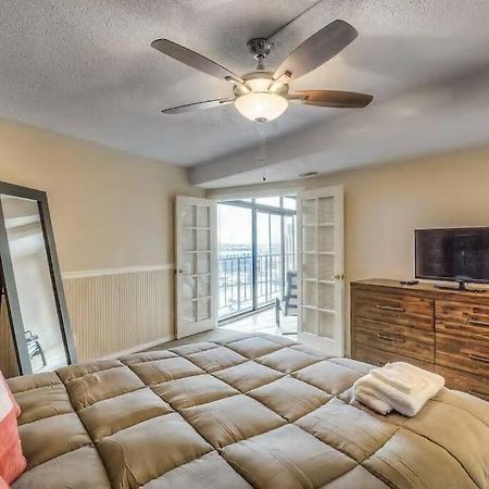 2 Bedroom Condo Heart Of Lodo W/Great View/Amenities DEN Eksteriør billede